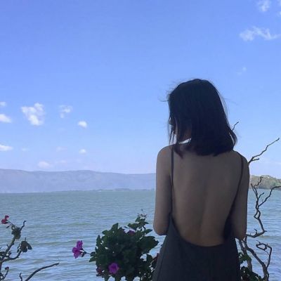 新井赤空（身份：逆刃刀制作者、赠与剑心） - 少儿动画片免费在线观看 - 电脑追剧